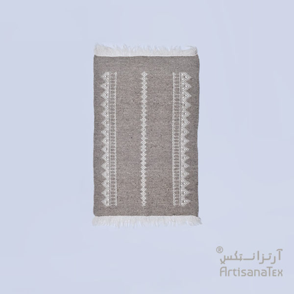 0-Amazigh-zarbia-tapis-Descente-De-Lit-Rug-carpet-laine-artisanatex-handmade-craft-tunisie-tunisia-artisanat