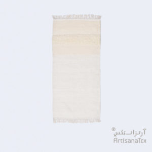 0-Atlas-Descente-De-Lit-rug-carpet-laine-sheep-wool-artisanat-artisanatex-handmade-craft-tunisie-tunisia