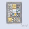 0-MosaiqueTapis-Zarbia-carpet-laine-sheep-wool-artisanat-artisanatex-handmade-craft-tunisie-tunisia