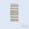0-Rosett-Ra-Descente-De-Lit-rug-carpet-laine-sheep-wool-artisanat-artisanatex-handmade-craft-tunisie-tunisia