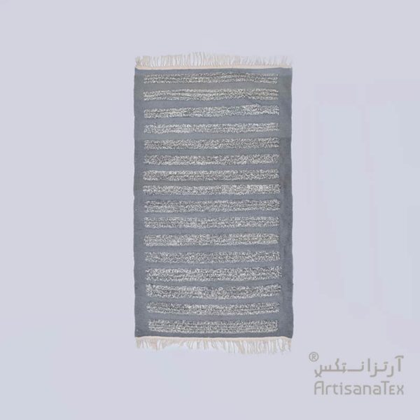 0-Tapis-Cross-zarbia-carpet-laine-sheep-wool-artisanatex-artisanat-handmade-craft-tunisie-tunisia