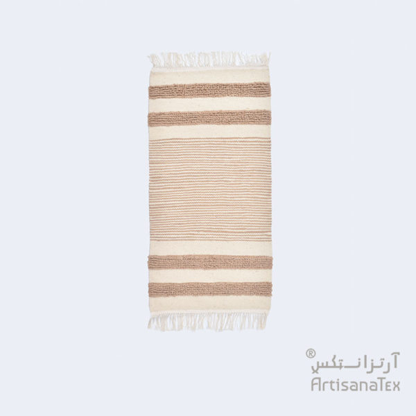 0-Terre-hermes-Descente-De-Lit-rug-carpet-laine-sheep-wool-artisanat-artisanatex-handmade-craft-tunisie-tunisia