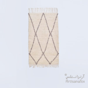 0-Zephyr-Descente-De-Lit-rug-carpet-laine-sheep-wool-artisanat-artisanatex-handmade-craft-tunisie-tunisia