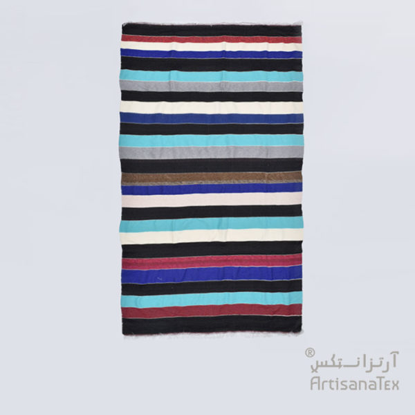 0-klim-Tapis-Carpet-coton-cotton-Handemade-artisanat-artisanatex-Tunisie-Tunisia