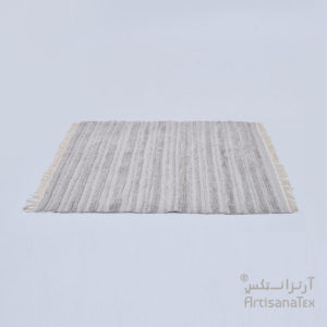 1-Agate-Gris-Tapis-Zarbia-Carpet-Sheep-wool-laine-Handemade-artisanat-artisanatex-tunisie-tunisia