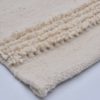 1-Barnouss-Descente-de-lit-Rug-carpet-laine-sheep-wool-artisanat-artisanatex-handmade-craft-tunisie-tunisia