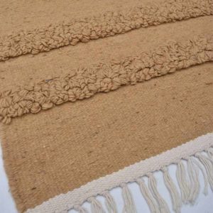 1-Oceane-Descente-De-Lit-rug-carpet-laine-sheep-wool-artisanat-artisanatex-handmade-craft-tunisie-tunisia (2)