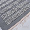 1-Tapis-Cross-zarbia-carpet-laine-sheep-wool-artisanatex-artisanat-handmade-craft-tunisie-tunisia