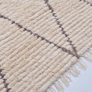 1-Zephyr-Descente-De-Lit-rug-carpet-laine-sheep-wool-artisanat-artisanatex-handmade-craft-tunisie-tunisia