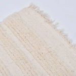2-Agate-Rug-Descente-de-lit-sheep-wool-laine-artisanat-artisanatex-tunisie-tunisia