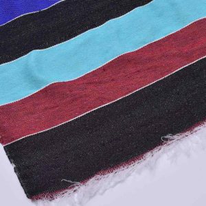 2-klim-Tapis-Carpet-coton-cotton-Handemade-artisanat-artisanatex-Tunisie-Tunisia